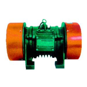 振動(dòng)電機(jī)，振動(dòng)平臺(tái)