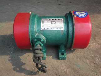 小技巧，大作用，延長(zhǎng)振動(dòng)電機(jī)的壽命