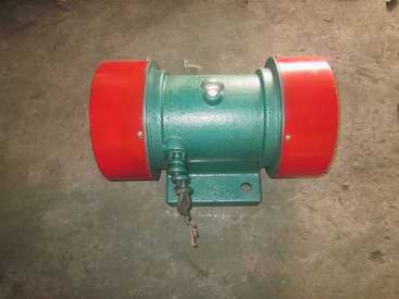 只有機(jī)電一體化，才是未來機(jī)器制造行業(yè)趨勢(shì)